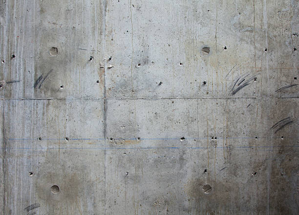 Best Concrete Crack Repair  in Chisholm, MN